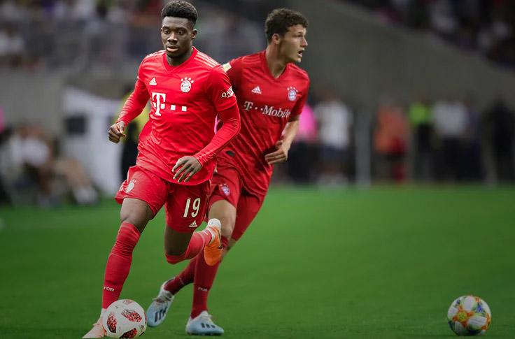 Davies_Pavard