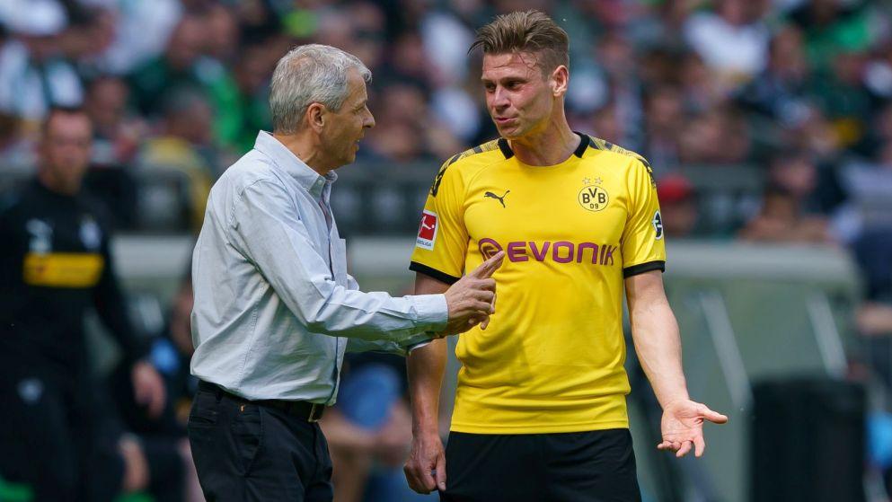 Favre_Piszczek