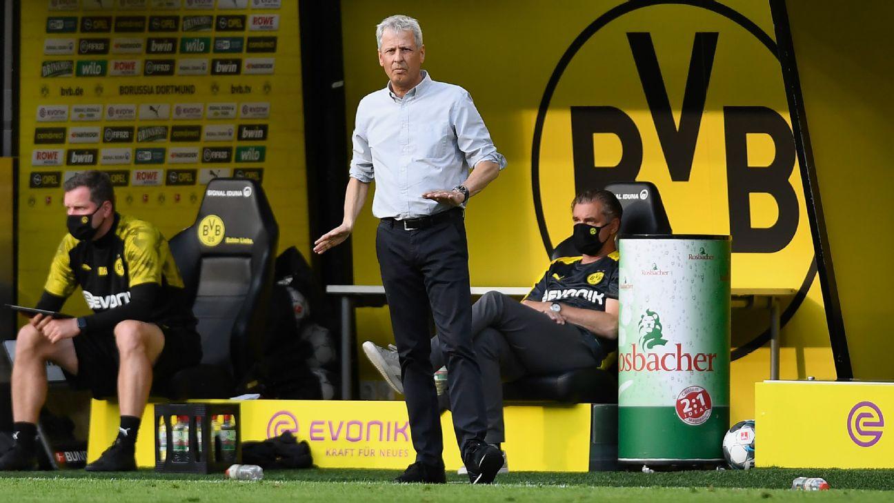 Lucien-Favre-Dortmund-Bayern-loss