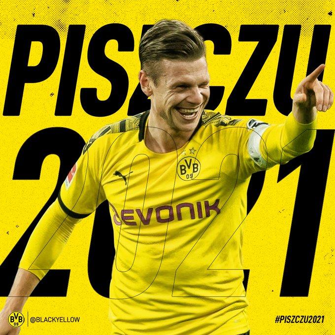 Lukasz-Piszczek-Dortmund-2021