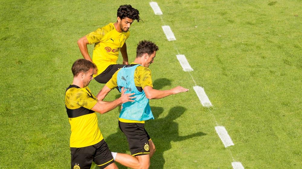 Thomas-Delaney-Mahmoud-Dahoud-Mario-Goetze