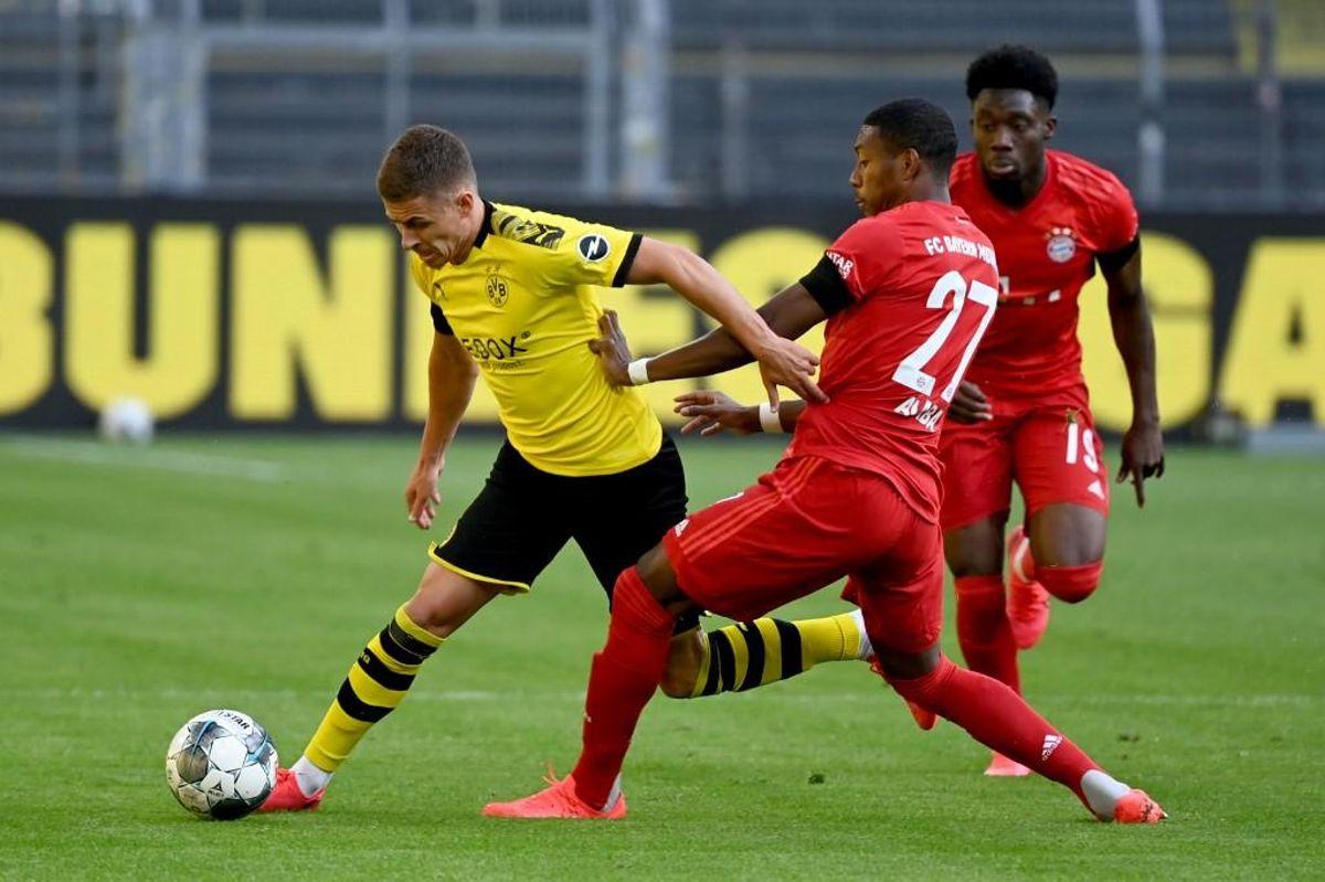 dortmund-vs-bayern