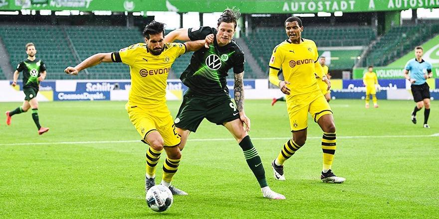 emre-can-vs-wolfsburg