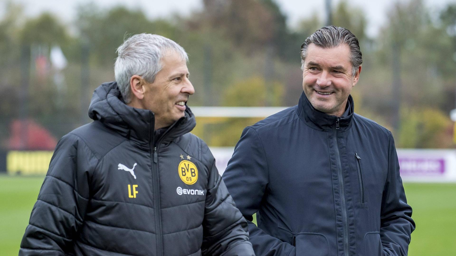 michael-zorc-lucien-favre