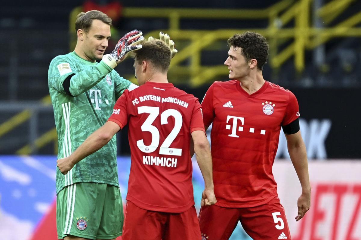 neuer-kimmich