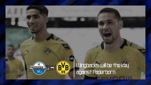 paderborn-dortmund-bundesliga-wingbacks