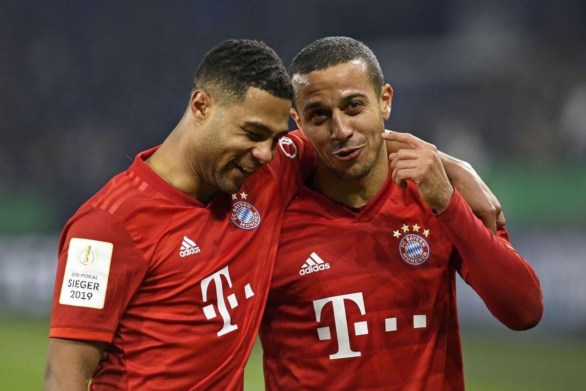 thiago-gnabry