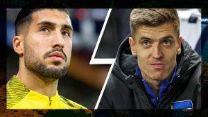 Emre_Can_Krzysztof_Piatek_Dortmund_Herta_Berlin_Bundesliga