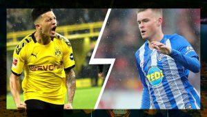 Jadon_Sancho_Maximilian_Mittelstadt_Dortmund_Herta_Berlin_Bundesliga