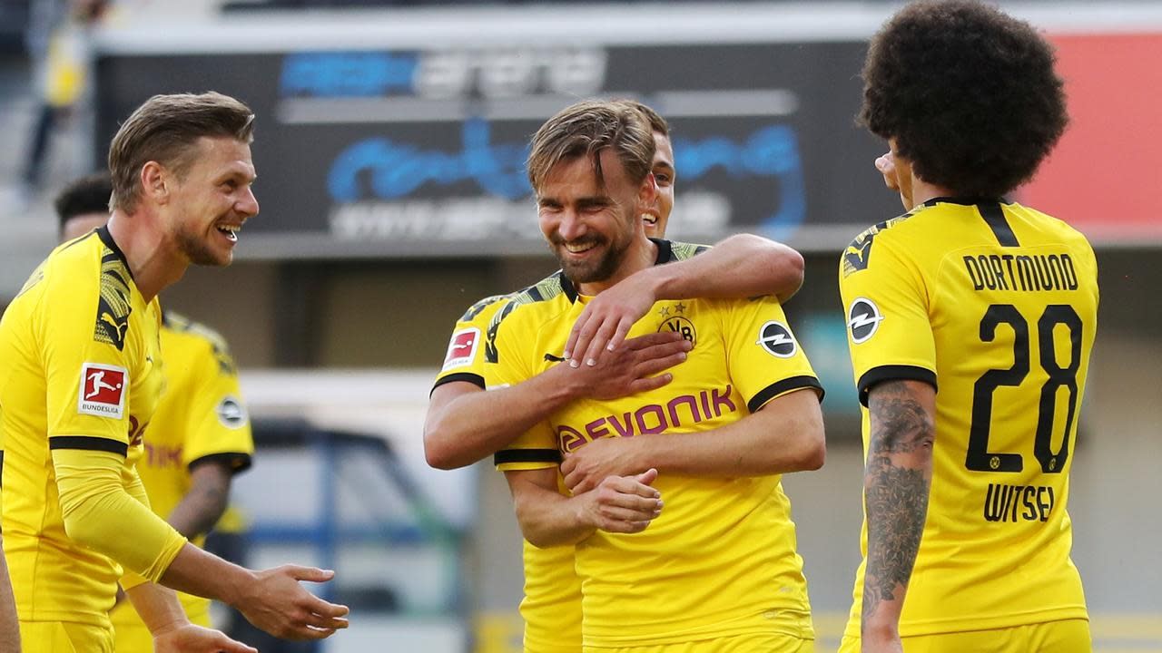 Marcel-Schmelzer-vs-Paderborn