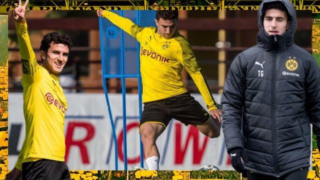Mateu-Morey-Dortmund-Wallpaper