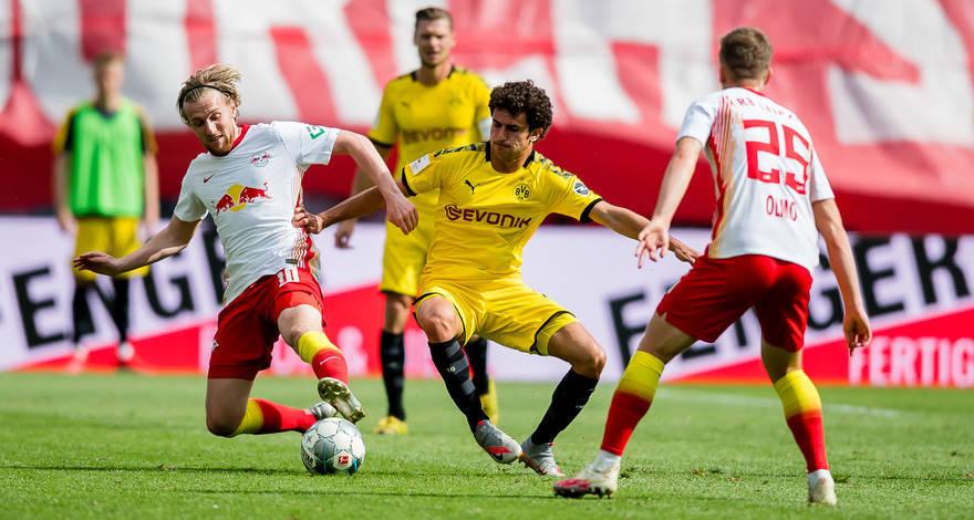 Mateu-Morey-v-Leipzig
