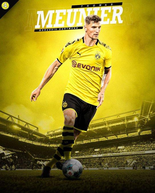 Meunier_Dortmund