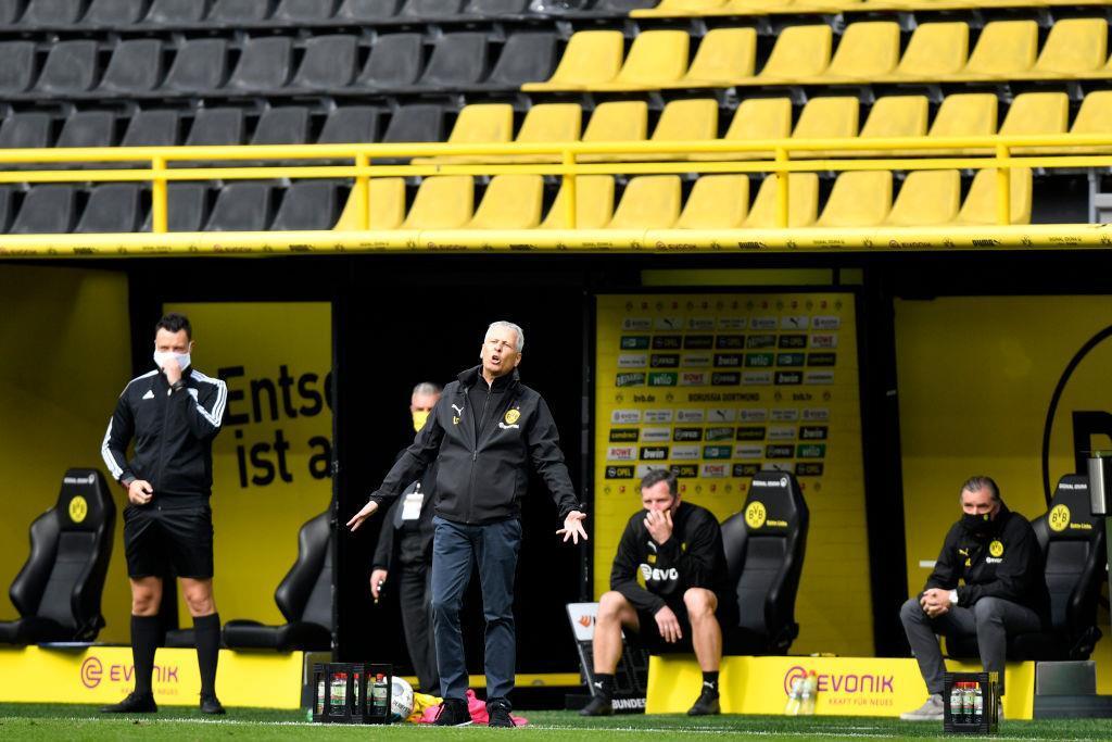 lucien-favre-dortmund