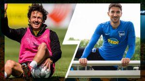 thomas_delaney_marko_grujic_Dortmund_Herta_Berlin_Bundesliga