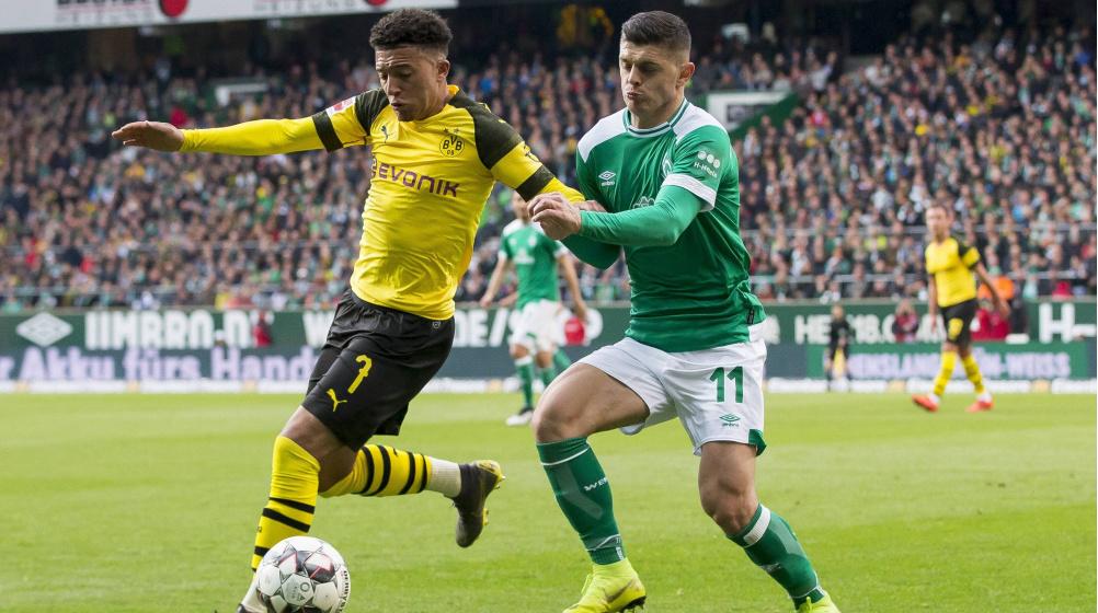 milot-rashica-jadon-sancho