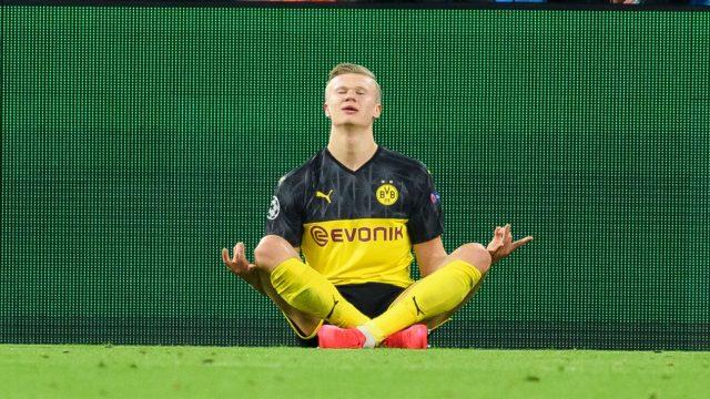 Erling-Haaland-Golden-Boy-Award-2020
