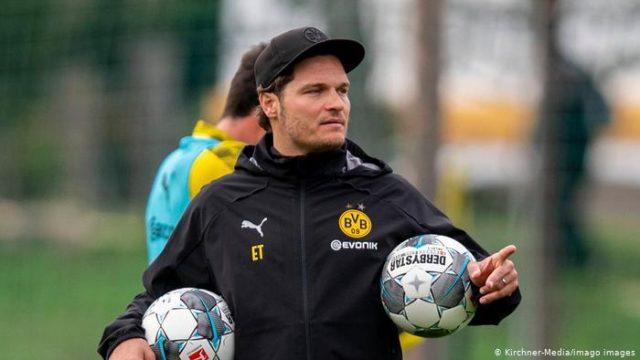 Werder-Bremen-Borussia-Dortmund-Preview