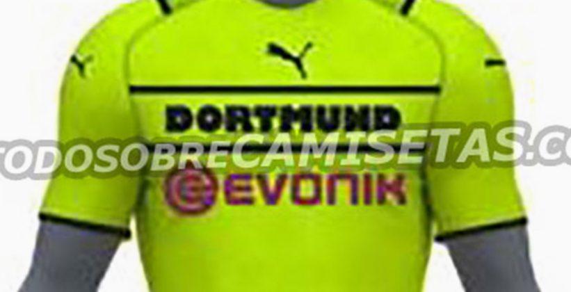 borussia-dortmund-21-22-cup-kit-puma