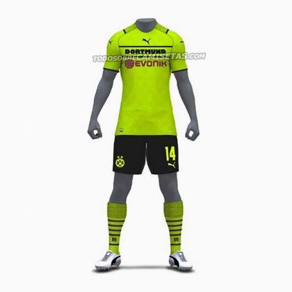 bvb-borussia-dortmund-2021-22-cup-full-kit-puma