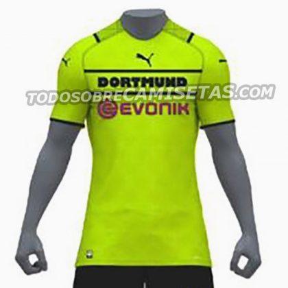 bvb-borussia-dortmund-cup-kit-puma-2021-22