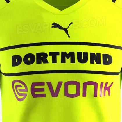 puma-borussia-dortmund-2021-22-cup-kit