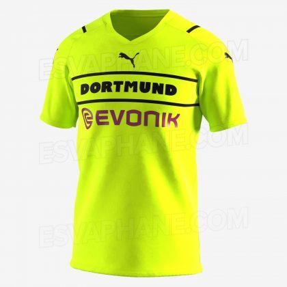 puma-bvb-borussia-dortmund-2021-22-cup-kit